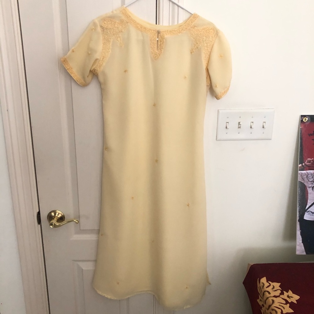 Indian Salwar Suit